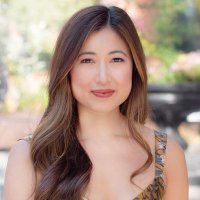 Christine Lee (@christinenews) 's Twitter Profile Photo Christine Lee (@christinenews) 's Twitter Profile Photo
