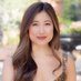 Christine Lee (@christinenews) Twitter profile photo Christine Lee (@christinenews) Twitter profile photo