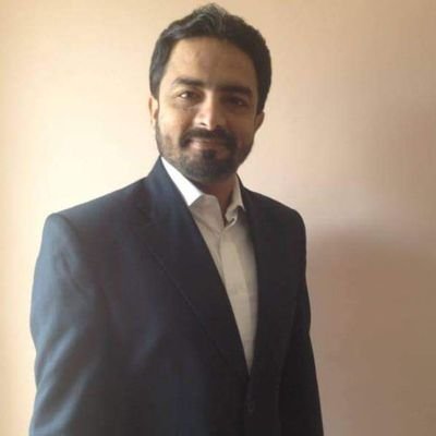 muhammadasima's profile picture. "جو شخص لوگوں کا شکر گزار نہیں ہو سکتا وہ رب کا شکر گزار کیسے ہو سکتا ہے"