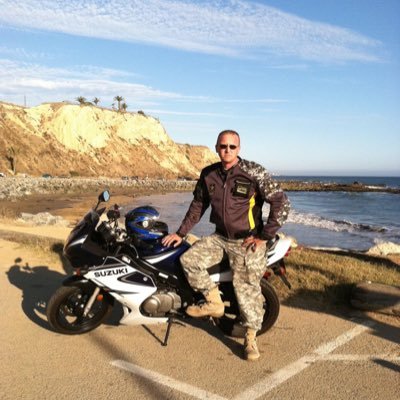 ski585902's profile picture. Transportation Coordinator(Logistician), Plans & Operations Supervisor, Soldier and Jeweler.  Been to Iraq & Afghanistan.