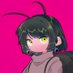 古賀乃たにし/Kogano-tanishi🌃♏️個人勢新人Vtuber (@koganotanishi) Twitter profile photo 古賀乃たにし/Kogano-tanishi🌃♏️個人勢新人Vtuber (@koganotanishi) Twitter profile photo