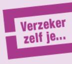Welkom bij Verzekerzelfje..., je kan bij ons makkelijk en snel een goedkope verzekering afsluiten!
