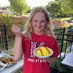 Aly Hageman (@hageman_aly) Twitter profile photo Aly Hageman (@hageman_aly) Twitter profile photo