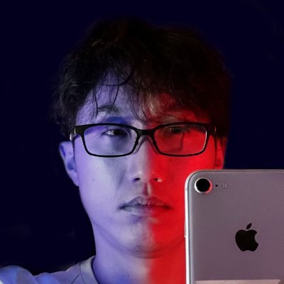 살색의 박감독입니다!☺그라비아 작품 및 그녀들의 진짜 모습 공개중!🔥뒷이야기는 패트리온 Full Movie▶︎https://t.co/pnPE1ssDKa 🍑 All About▶︎https://t.co/xmVQ3x4apr