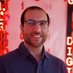 Ahmed B Al-Khafaji MD (@babylonir) Twitter profile photo Ahmed B Al-Khafaji MD (@babylonir) Twitter profile photo