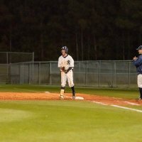 Bryce Tibbitts (@tibbittsbryce) 's Twitter Profile