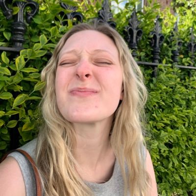 ohhhkellem's profile picture. Minneapolis, MN (she/her)