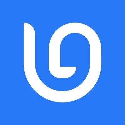 uleather's profile picture. #uLeather is your ultimate #leather products one-stop-shop.