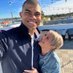 Paula Paxton (@paulapaxton82) Twitter profile photo Paula Paxton (@paulapaxton82) Twitter profile photo