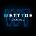 rony (@wetttoe) Twitter profile photo rony (@wetttoe) Twitter profile photo