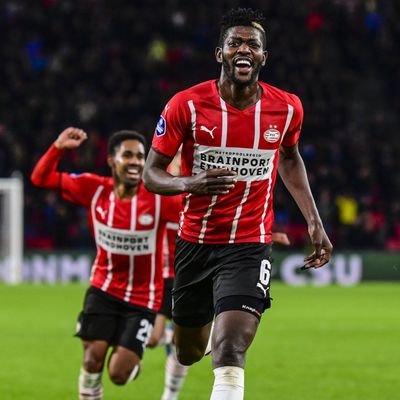 Gombel17741847's profile picture. 