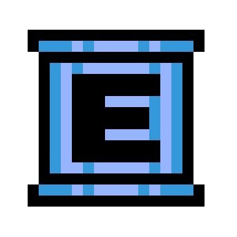 Echoiさんのプロフィール画像