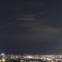 まるこ (@acz0sl5mzutunsi) 's Twitter Profile Photo