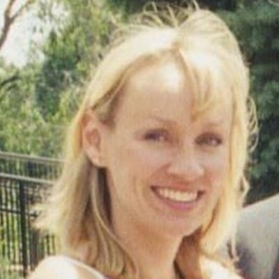 GardinierDonna's profile picture. Wife, Mom, Android engineer.