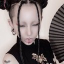 雛じゅうさんさん の人気ツイート 1 Whotwi グラフィカルtwitter分析