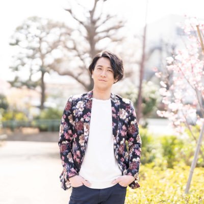 山田裕太(おとな小学生)さんのプロフィール画像