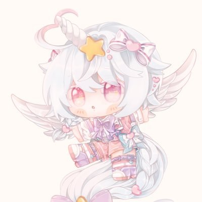 Fuwafuwari🎀さんのプロフィール画像