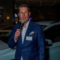 Dave Berggren (@daveberggren) 's Twitter Profile Photo
