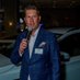 Dave Berggren (@daveberggren) Twitter profile photo Dave Berggren (@daveberggren) Twitter profile photo
