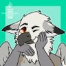 Dantethegryphon's profile picture. 24 - Ohio - Local bird enthusiast.