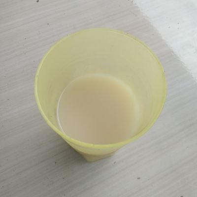 GobaiHalor's profile picture. 