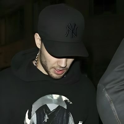 ĶĶĶĶĶĶ ĶĶĶ frat boy liam's gfļø ļø ļø ļø ļø
sheĀ”her ļø ļø ļø ļø ļøļø ļø ļø ļø ļø ļø ļø