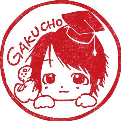 we_are_pikapro's profile picture. 。