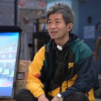 水野雅之 (@mas_miz) 's Twitter Profile Photo