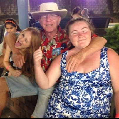 EbonyyyBridle's profile picture. Australian...