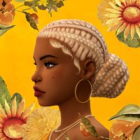 🌻 simflower 🌻 (@simflowerx) 's Twitter Profile Photo 🌻 simflower 🌻 (@simflowerx) 's Twitter Profile Photo