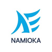 Namiokajr(@namioka_jbc) 's Twitter Profile Photo