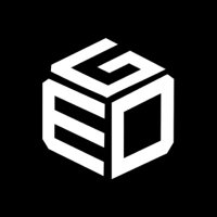 Evan Jones (@egdesign365) 's Twitter Profile