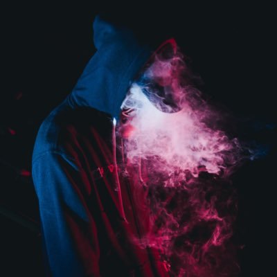 filiup_'s profile picture. just a student.