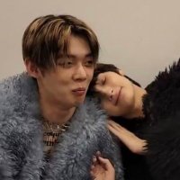 yaya (@ay190304) Twitter profile photo