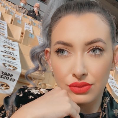 cece_theeeebest's profile picture. 1 of 1✨