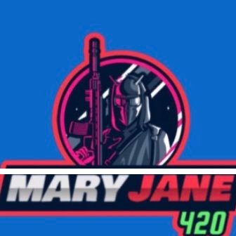 promo code Maryjane420 https://t.co/UTlexxXI1g Twitch(Maryjane42_0)