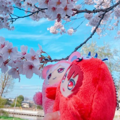 YWiItpYMZ56WnDJ's profile picture. ヲタ系活動 仲良くしてやってください😞 アイナナハマっております🌈 TRIGGER寄り(特に天くん)箱推し🔫30↑