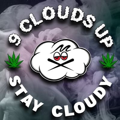 9CloudsUp