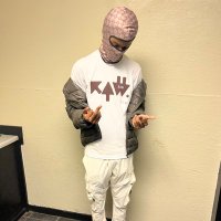 Carlos Nuttry Jr♦️ (@losjr0) 's Twitter Profile