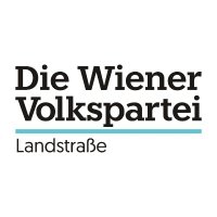 ÖVP Landstraße(@oevp3) 's Twitter Profile Photo