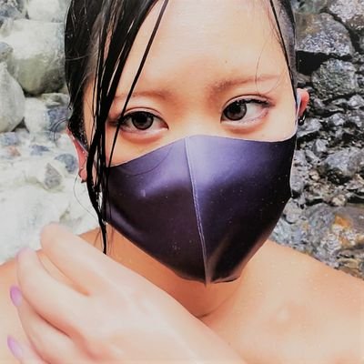 全国混浴秘湯野湯巡り♨️ エロ垢じゃないよ😡 #温泉 #野湯 #秘湯 #混浴 全国制覇したい!ノーバスタオル、ノー湯浴み着☝欲しいものリスト→ https://t.co/OzXm5pLdXN