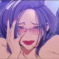BigDaddy7788 (@bdaddy7788) 's Twitter Profile Photo BigDaddy7788 (@bdaddy7788) 's Twitter Profile Photo