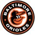 SadOriolesFan (@jdbrands23) Twitter profile photo SadOriolesFan (@jdbrands23) Twitter profile photo