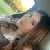 Dianaa (@dianaacastrx) Twitter profile photo Dianaa (@dianaacastrx) Twitter profile photo