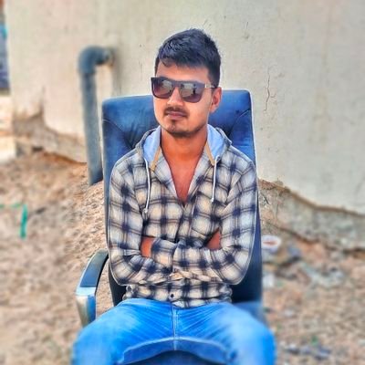 🇮🇳BJP lover
जनता के बीच में रहने वाला लड़का
जनता (सेवक)🙏