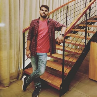 vijay_singh__'s profile picture. 