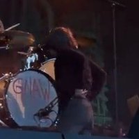 Julio18 (@dead4nddecayed) 's Twitter Profile