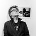 Mark Brookes (@brookespics) Twitter profile photo Mark Brookes (@brookespics) Twitter profile photo
