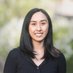 Georgina Lau (@georginalau_) Twitter profile photo Georgina Lau (@georginalau_) Twitter profile photo