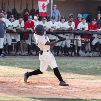 Robert Matano (@robert_matano3) 's Twitter Profile